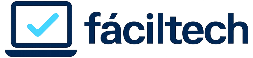 fáciltech
